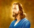 Papel de Parede Jesus