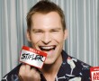 Papel de Parede Stifler American Pie 4