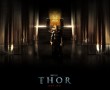 Papel de Parede Divulgação Filme Thor
