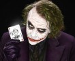 Papel de Parede Joker – Heath Leager – Batman Arkhan City