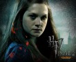 Papel de Parede Gina Harry Potter 7