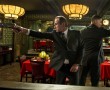 Papel de Parede Cena de MIB 3
