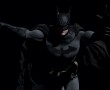 Papel de Parede Batman Nervoso