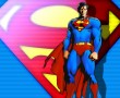 Papel de Parede Superman S