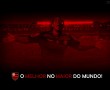 Papel de Parede Ronaldinho Gaúcho no Flamengo