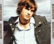 Papel de Parede Ashton Kutcher – Ator