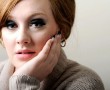 Papel de Parede Adele: Sucesso