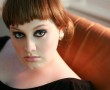Papel de Parede Adele: Música