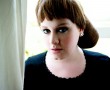 Papel de Parede Adele: Especial