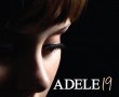 Papel de Parede Adele: 19