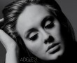 Papel de Parede Adele: 21