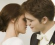Papel de Parede Amanhecer, Parte 1: Casamento