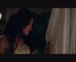 Papel de Parede Amanhecer, Parte 1: Bella Cullen