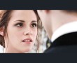 Papel de Parede Amanhecer, Parte 1: Bella no Casamento