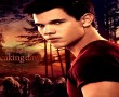 Papel de Parede Amanhecer, Parte 1: Jacob