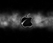 Papel de Parede Apple: Preço
