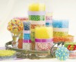 Papel de Parede Bala – Decorativas