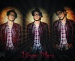 Papel de Parede Bruno Mars: Cantor