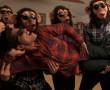 Papel de Parede Bruno Mars: Lazy Song