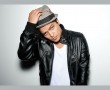 Papel de Parede Bruno Mars: Sucesso