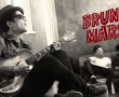 Papel de Parede Bruno Mars: Música