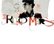 Papel de Parede Bruno Mars: Música Pop
