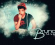 Papel de Parede Bruno Mars: Especial