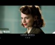 Papel de Parede Capitão América – Filme