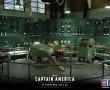Papel de Parede Capitão América – Cinema