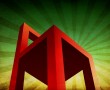 Papel de Parede Cadeira – Super