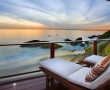 Papel de Parede Cadeira – Resort