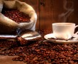 Papel de Parede Caf茅 Especial