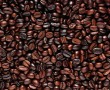 Papel de Parede Café em Grãos