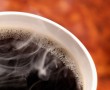 Papel de Parede Caf茅 Quentinho