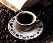 Papel de Parede Cafezinho