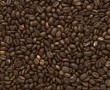Papel de Parede Grãos de Café