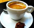 Papel de Parede Café Expresso