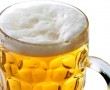 Papel de Parede Caneco de Chopp