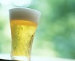 Papel de Parede Cerveja no Happy Hour