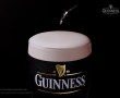 Papel de Parede Cerveja Guiness