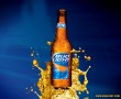 Papel de Parede Cerveja Bud Light