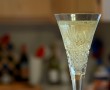 Papel de Parede Champagne – Especial