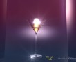 Papel de Parede Champagne – Sofisticado