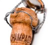 Papel de Parede Champagne – Rolha