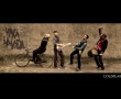 Papel de Parede Coldplay: Viva La Vida