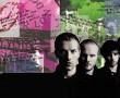 Papel de Parede Coldplay: Trechos de Músicas