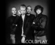 Papel de Parede Coldplay: Banda Inglesa
