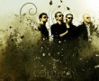 Papel de Parede Coldplay: Arte Gráfica