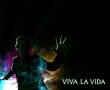 Papel de Parede Coldplay: Viva A Vida