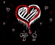 Papel de Parede Amor – Teen